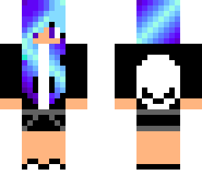 remakeeeee