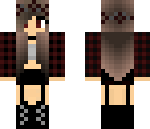 idk tbh