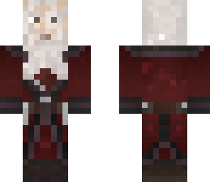 grumblar the dubitable
