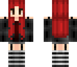 mah version