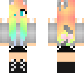read description plz