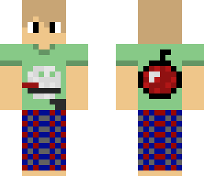 trevtra pyjamas