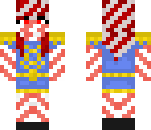 marching mint