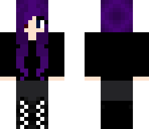 idk