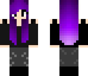 another edit