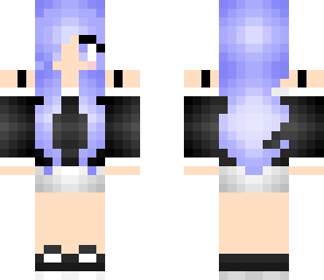 kawaii edit
