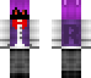 wither bonnie boy