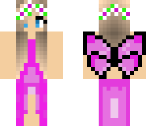 fairy