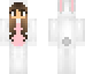 last bunny i swer