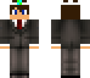 king_cakez