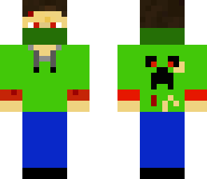 slasherz