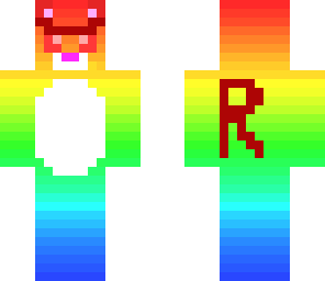 angry cat