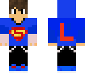 superguy20042