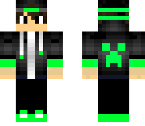 hc mc xenon davis