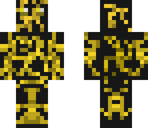 sunmob