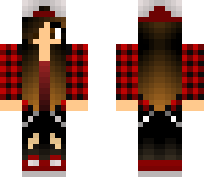 edit it has derp face on chin