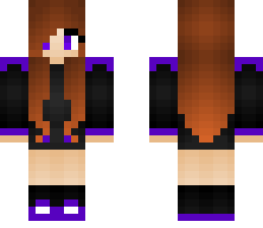 purple aly v2