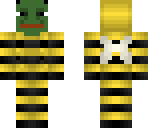 rare pepe