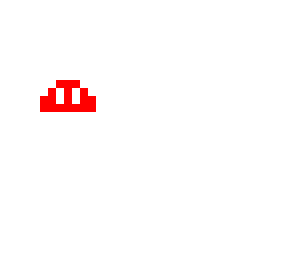 poland ball