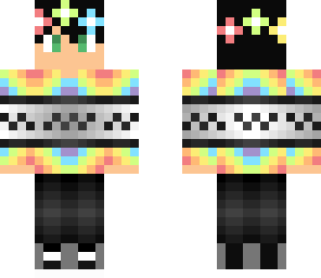 flower boi