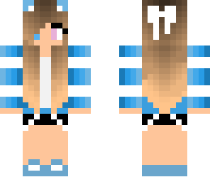 another edited skin x3