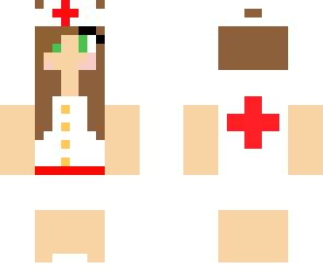 nurse