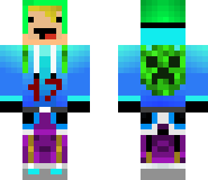 winnermc17