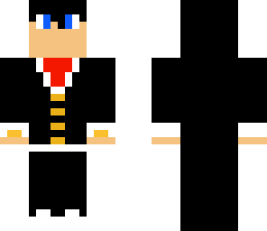 man