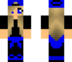 idk i was bored