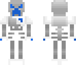robo-creeper