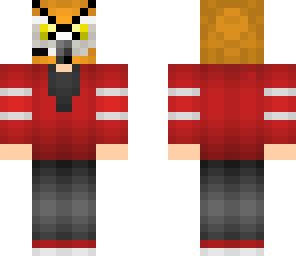 vanossgaming
