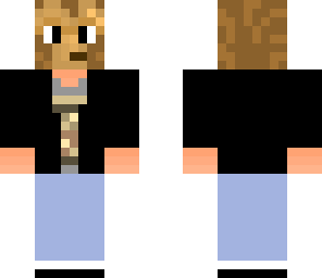 lui