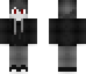 grayman 