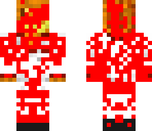 blood golem