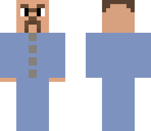 janitor