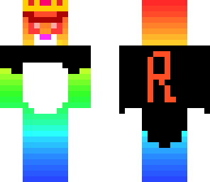 roost 3
