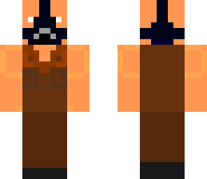 bane v2