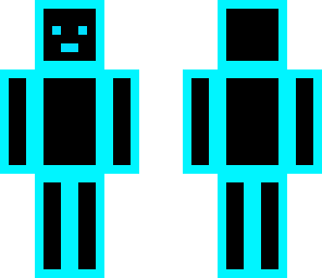 tron