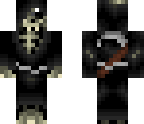 acidicblitzz