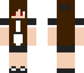 little update to maid marry