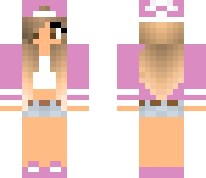skin