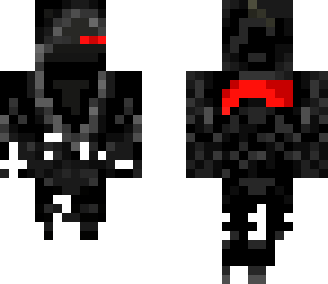 death