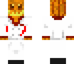 normalskinofskindexxd