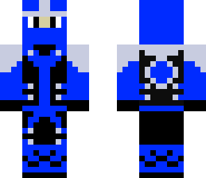 ninjago jay kimono