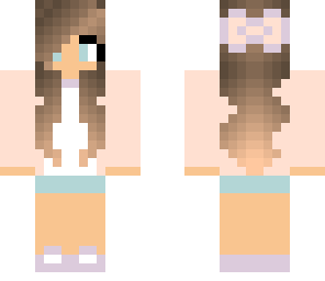 cute girl edit