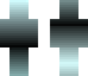 cyan
