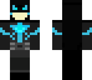 batman new god v2