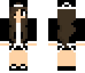 saraheu01