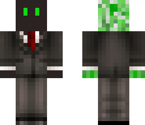 robber creeper