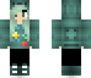 bmo
